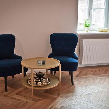 Apartament Piano Praga وارسو المظهر الخارجي الصورة