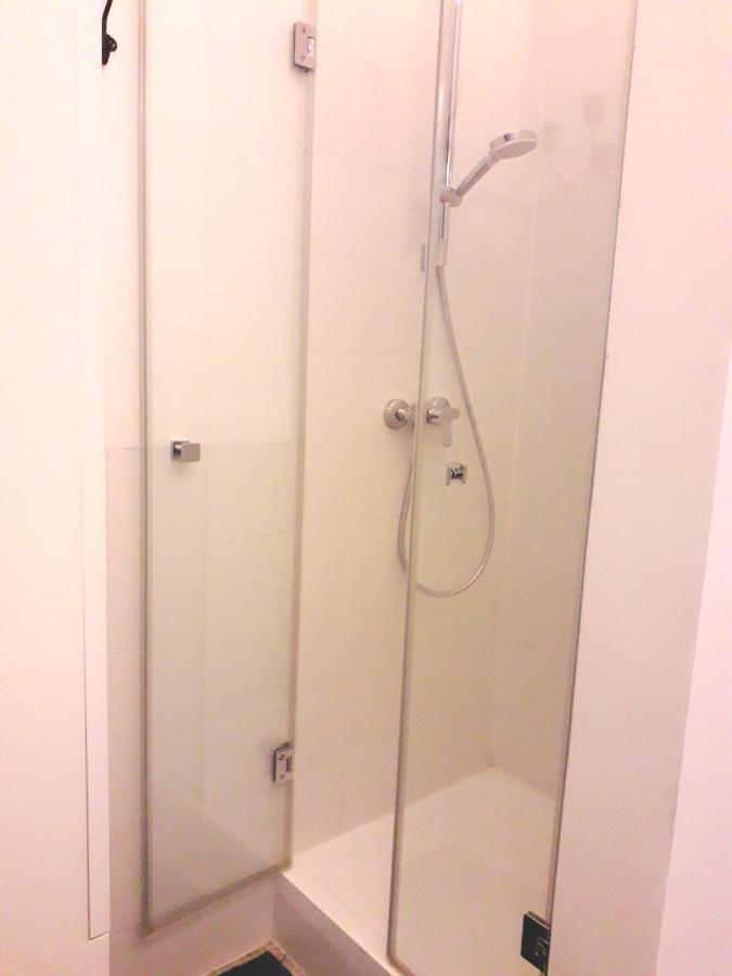 Apartament Piano Praga وارسو المظهر الخارجي الصورة