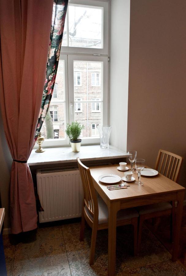 Apartament Piano Praga وارسو المظهر الخارجي الصورة