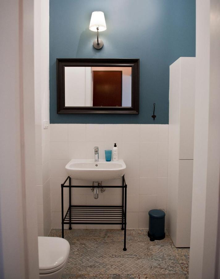 Apartament Piano Praga وارسو المظهر الخارجي الصورة