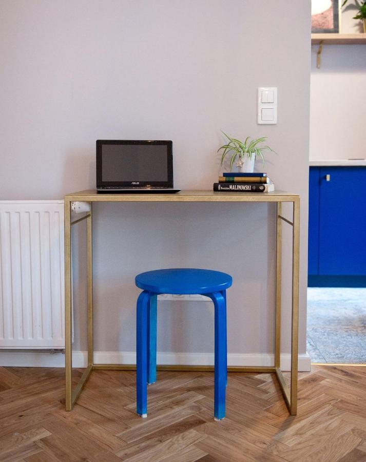 Apartament Piano Praga وارسو المظهر الخارجي الصورة