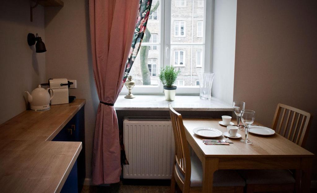 Apartament Piano Praga وارسو المظهر الخارجي الصورة